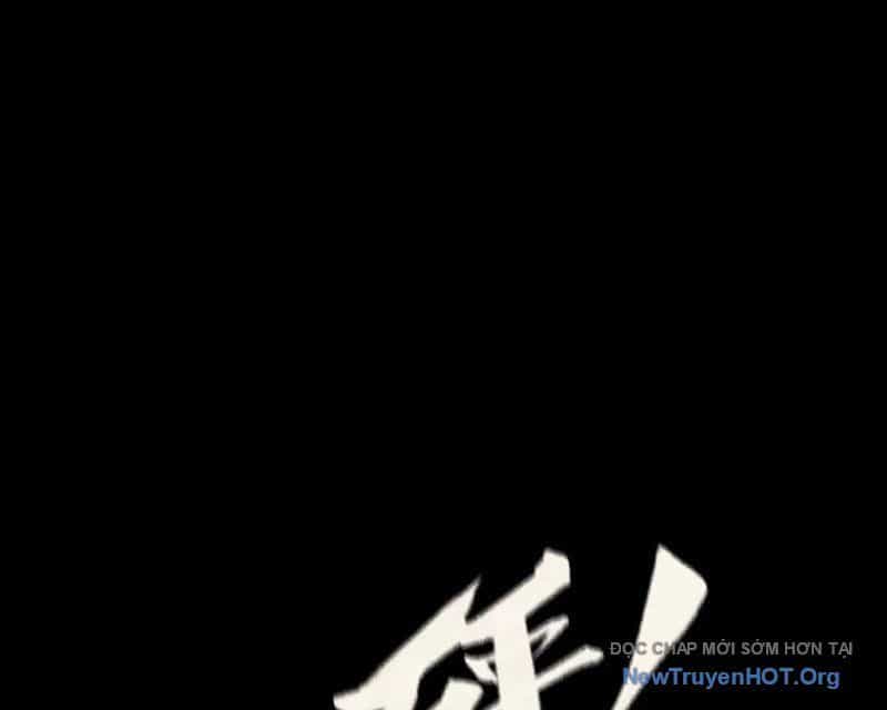 Trò Chơi Vô Vọng - Chương 42 - ảnh 139