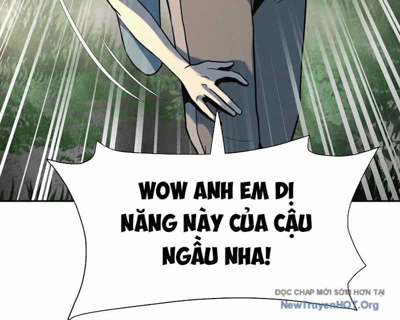 Trò Chơi Vô Vọng - Chương 42 - ảnh 188