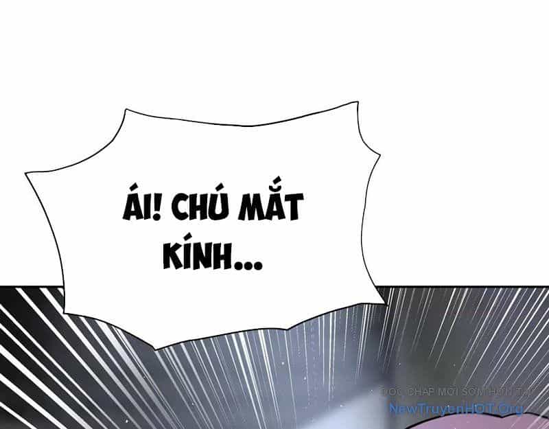 Trò Chơi Vô Vọng - Chương 42 - ảnh 211