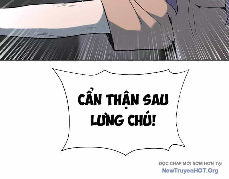 Trò Chơi Vô Vọng - Chương 42 - ảnh 213