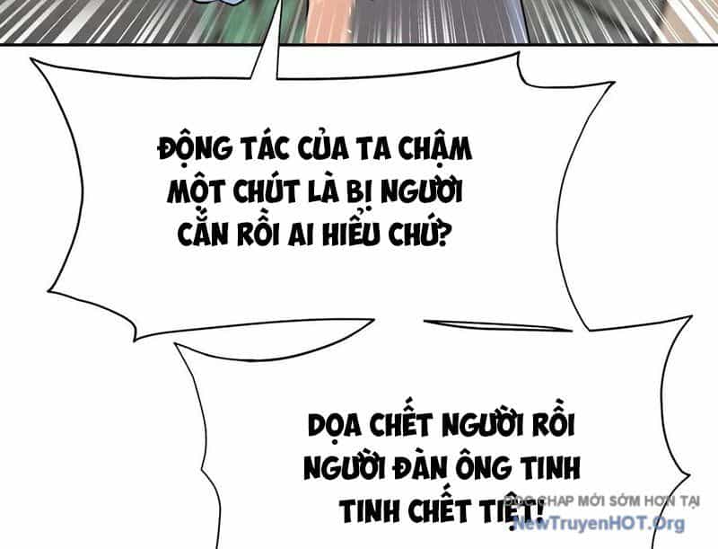 Trò Chơi Vô Vọng - Chương 42 - ảnh 33