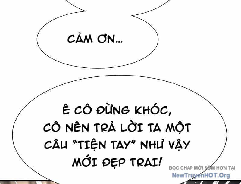 Trò Chơi Vô Vọng - Chương 42 - ảnh 35