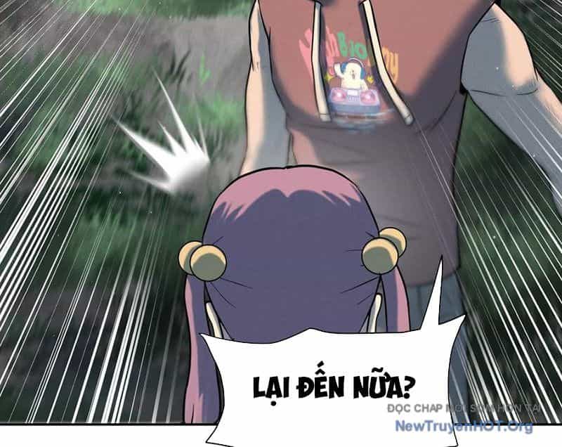 Trò Chơi Vô Vọng - Chương 42 - ảnh 43