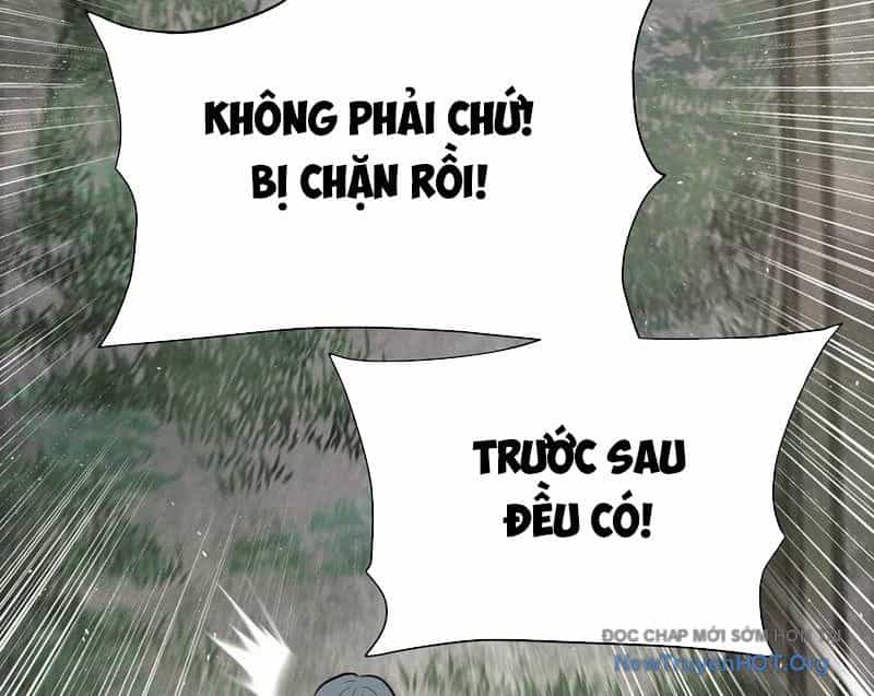 Trò Chơi Vô Vọng - Chương 42 - ảnh 57
