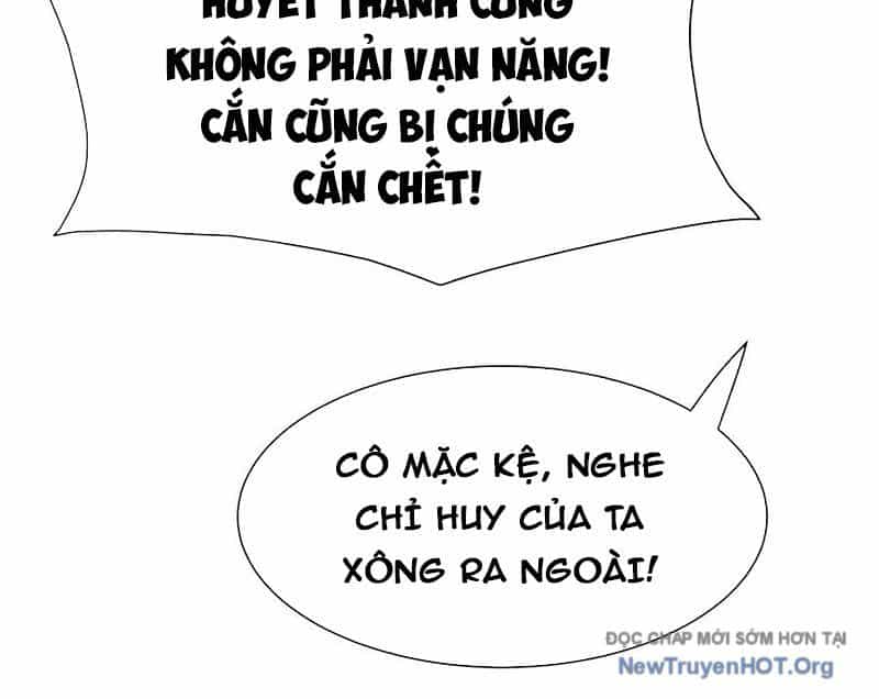 Trò Chơi Vô Vọng - Chương 42 - ảnh 69