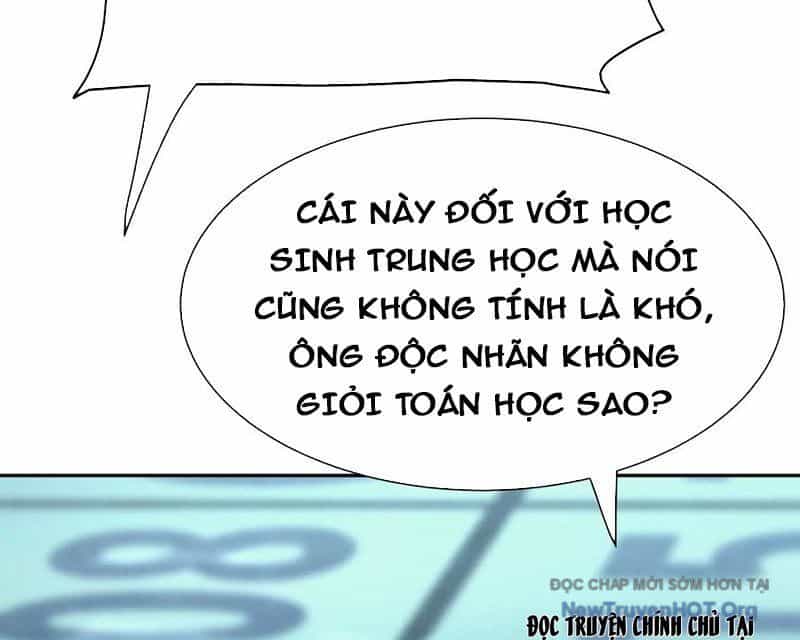 Trò Chơi Vô Vọng - Chương 43 - ảnh 124