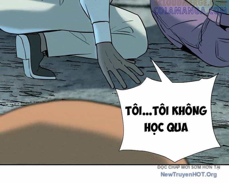 Trò Chơi Vô Vọng - Chương 43 - ảnh 126