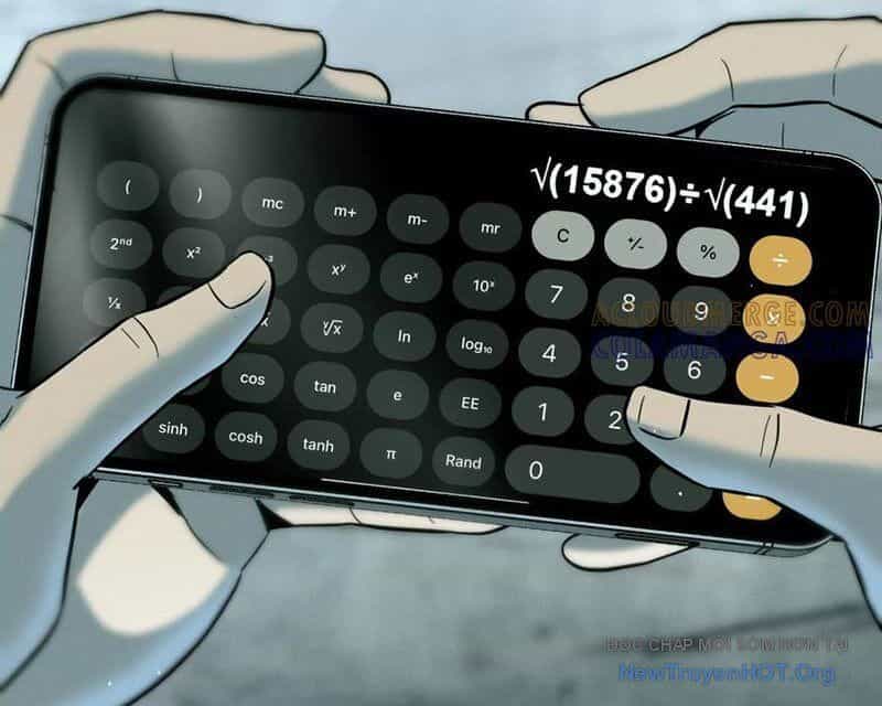 Trò Chơi Vô Vọng - Chương 43 - ảnh 143