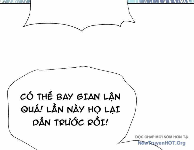 Trò Chơi Vô Vọng - Chương 43 - ảnh 183