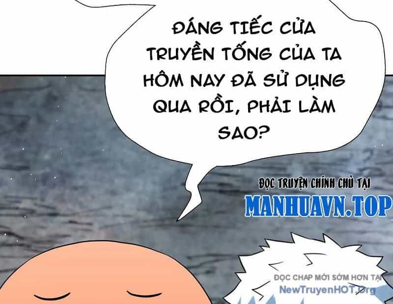 Trò Chơi Vô Vọng - Chương 43 - ảnh 184