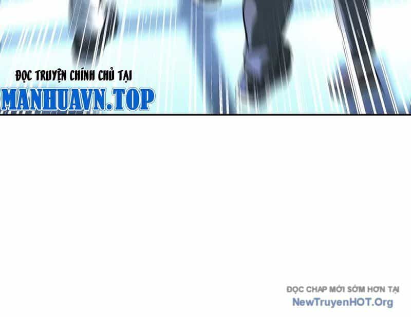 Trò Chơi Vô Vọng - Chương 43 - ảnh 194