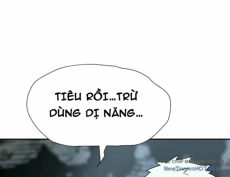Trò Chơi Vô Vọng - Chương 43 - ảnh 205