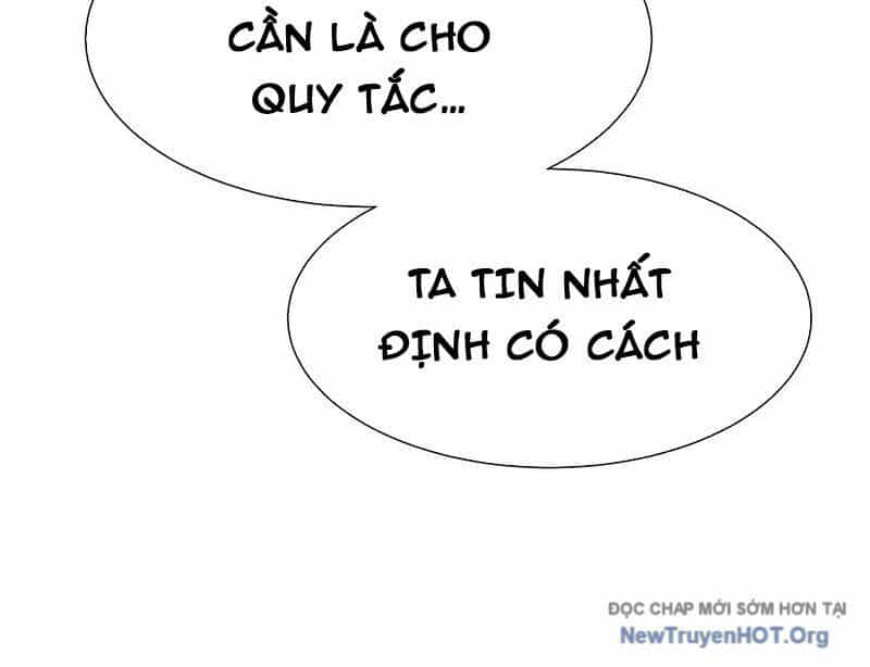 Trò Chơi Vô Vọng - Chương 43 - ảnh 211