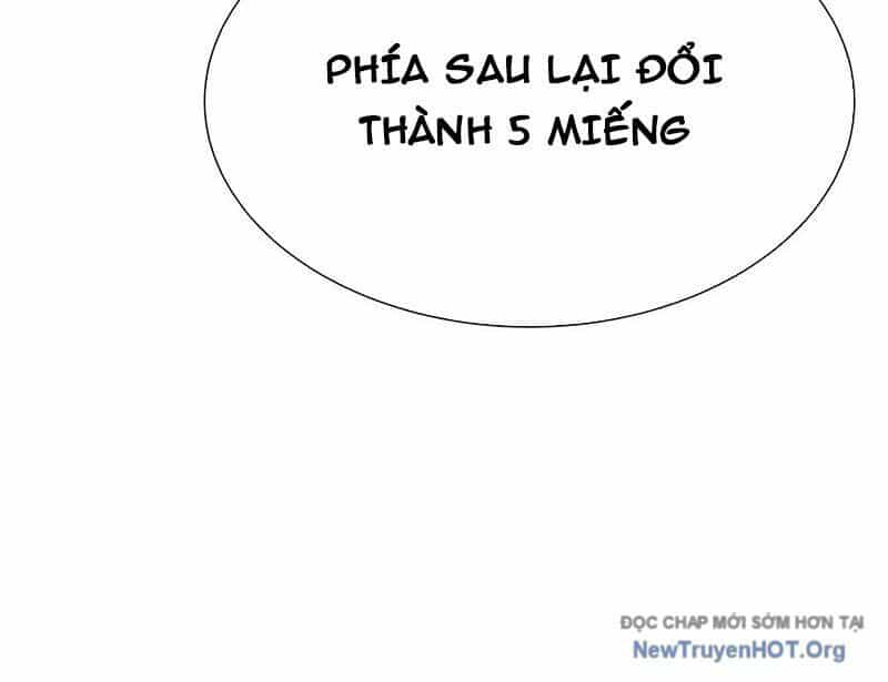 Trò Chơi Vô Vọng - Chương 43 - ảnh 215