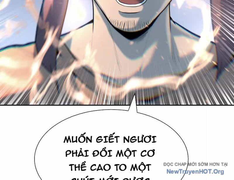 Trò Chơi Vô Vọng - Chương 43 - ảnh 22