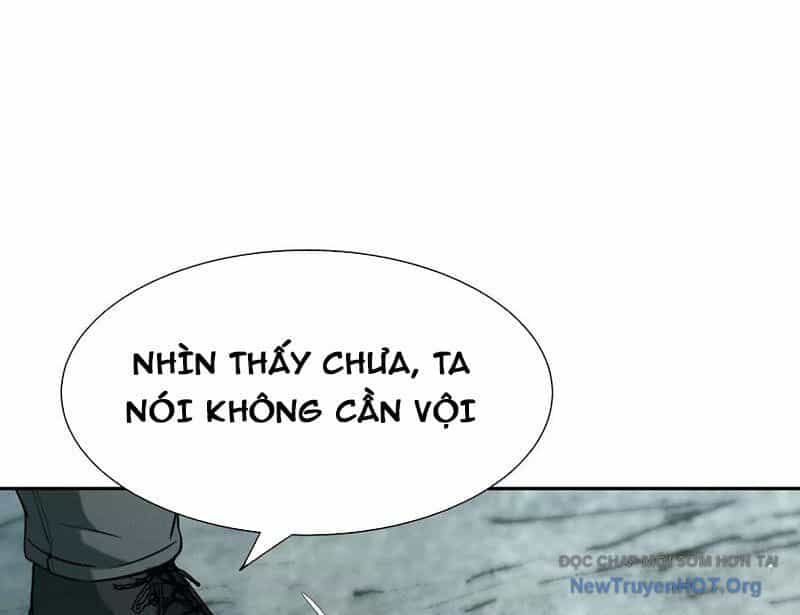 Trò Chơi Vô Vọng - Chương 43 - ảnh 228