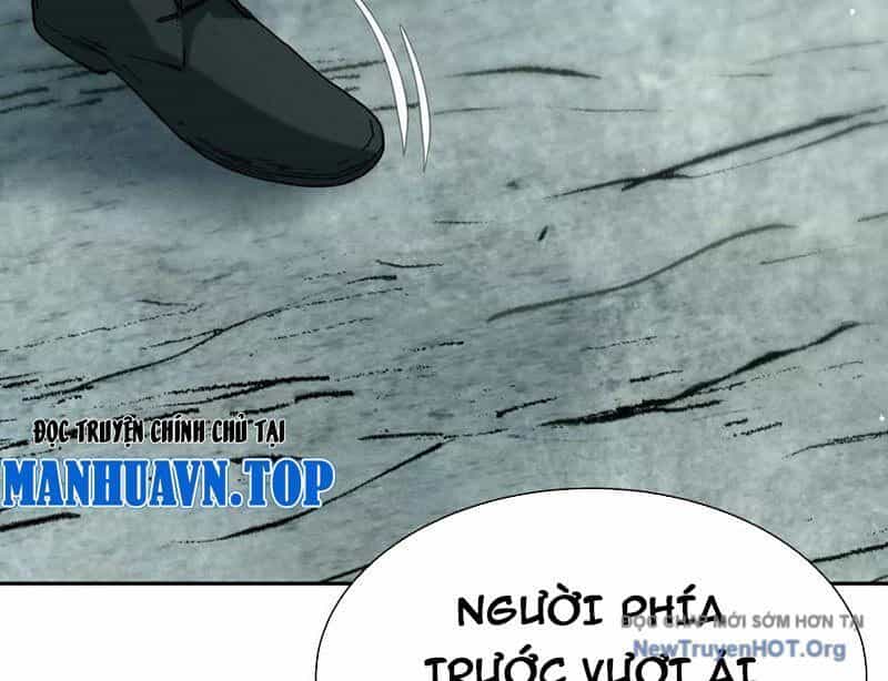 Trò Chơi Vô Vọng - Chương 43 - ảnh 229