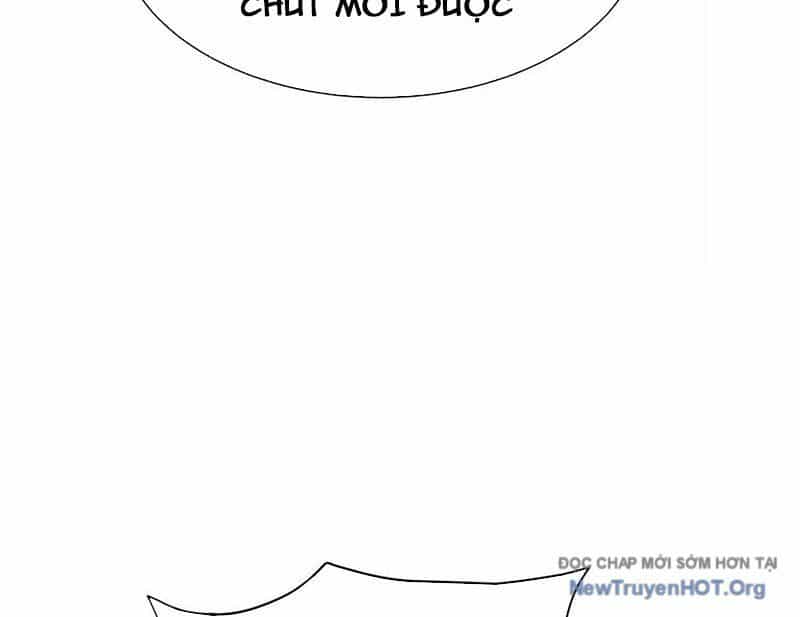 Trò Chơi Vô Vọng - Chương 43 - ảnh 23