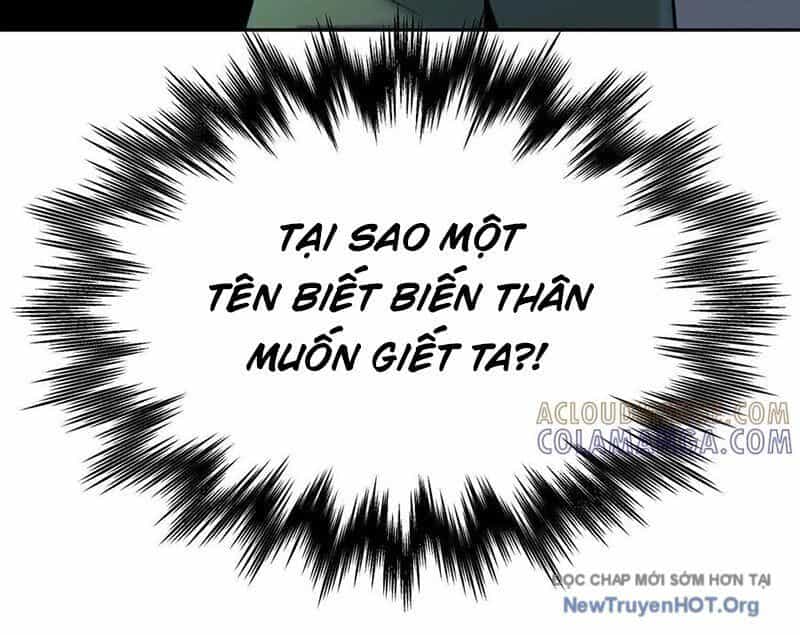 Trò Chơi Vô Vọng - Chương 43 - ảnh 59