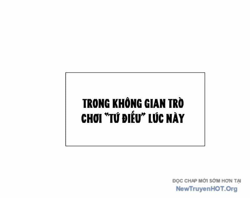 Trò Chơi Vô Vọng - Chương 43 - ảnh 61