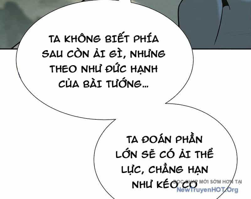 Trò Chơi Vô Vọng - Chương 43 - ảnh 70
