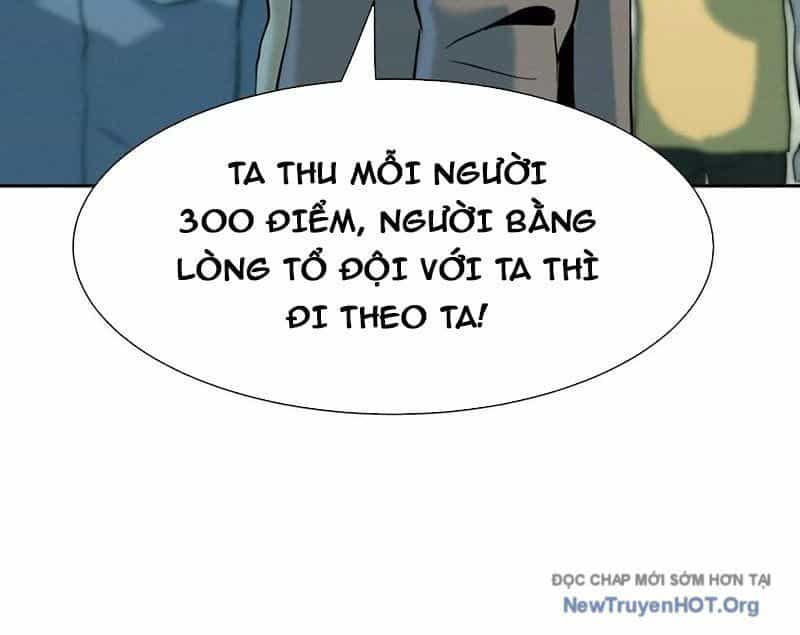 Trò Chơi Vô Vọng - Chương 43 - ảnh 74