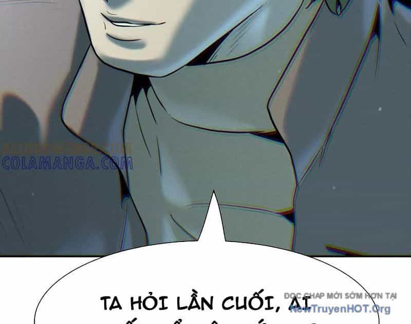 Trò Chơi Vô Vọng - Chương 43 - ảnh 80