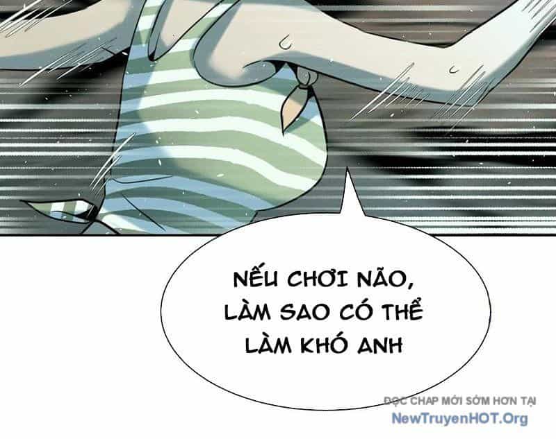 Trò Chơi Vô Vọng - Chương 43 - ảnh 87