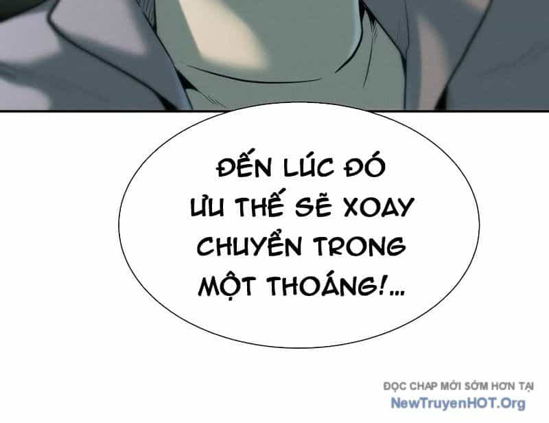 Trò Chơi Vô Vọng - Chương 44 - ảnh 10