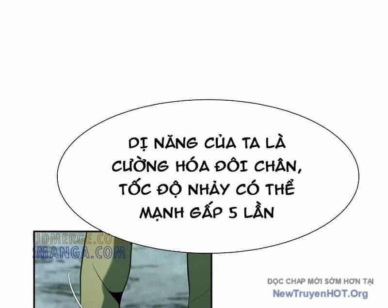 Trò Chơi Vô Vọng - Chương 44 - ảnh 111