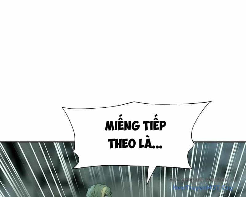 Trò Chơi Vô Vọng - Chương 44 - ảnh 144
