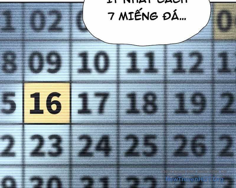 Trò Chơi Vô Vọng - Chương 44 - ảnh 155