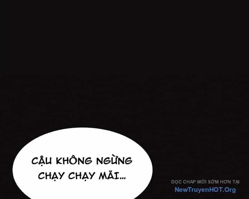 Trò Chơi Vô Vọng - Chương 44 - ảnh 170