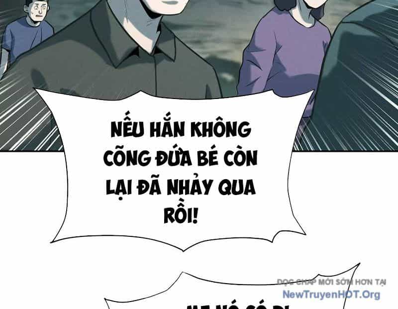 Trò Chơi Vô Vọng - Chương 44 - ảnh 220