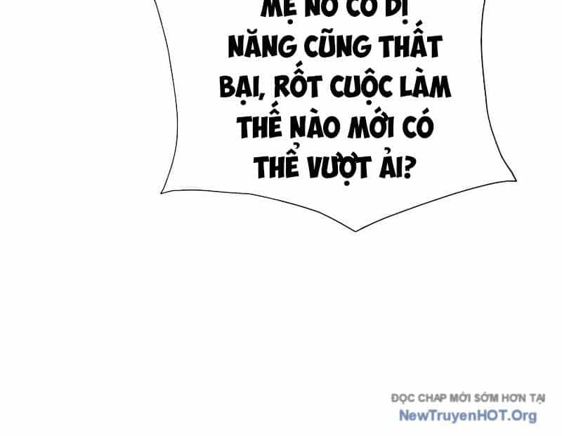 Trò Chơi Vô Vọng - Chương 44 - ảnh 221