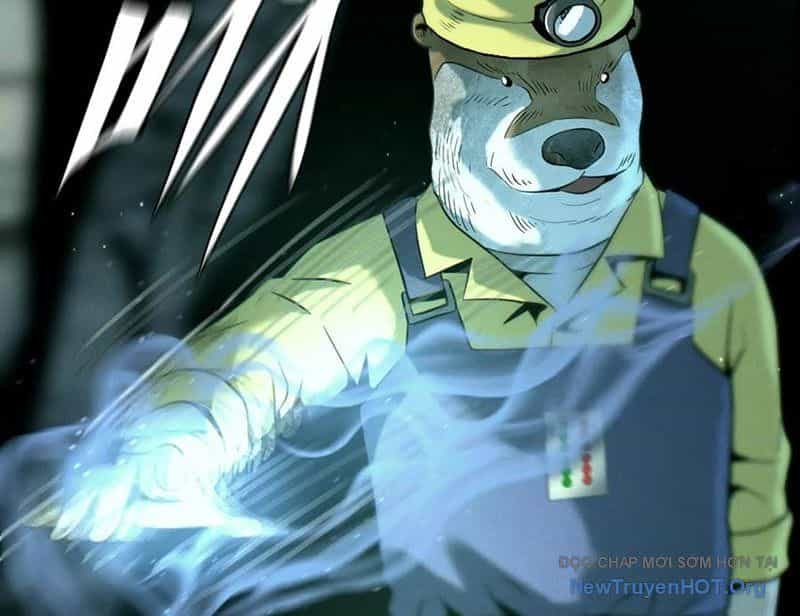 Trò Chơi Vô Vọng - Chương 44 - ảnh 31