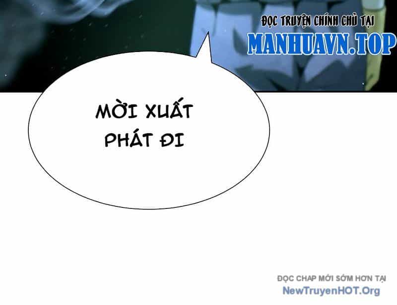 Trò Chơi Vô Vọng - Chương 44 - ảnh 32