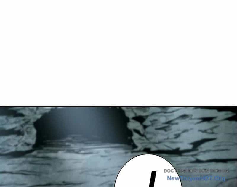 Trò Chơi Vô Vọng - Chương 44 - ảnh 40