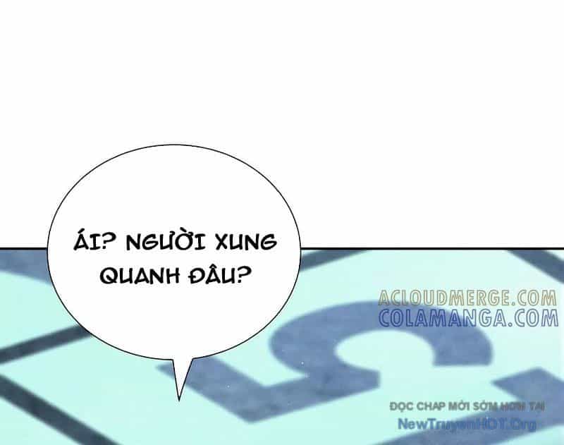 Trò Chơi Vô Vọng - Chương 44 - ảnh 44