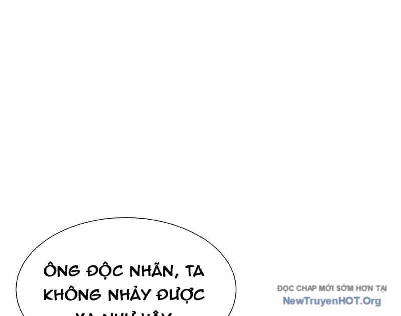 Trò Chơi Vô Vọng - Chương 44 - ảnh 51