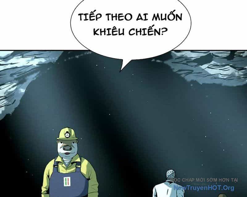 Trò Chơi Vô Vọng - Chương 44 - ảnh 94