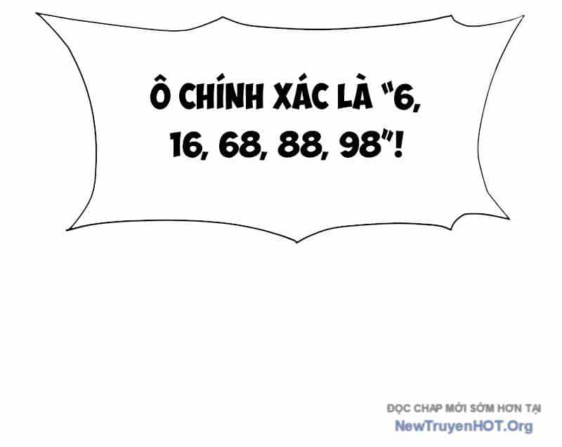 Trò Chơi Vô Vọng - Chương 44 - ảnh 99