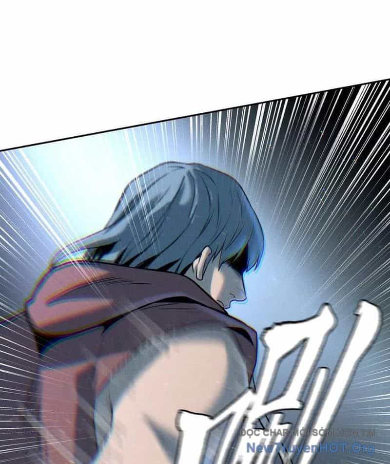 Trò Chơi Vô Vọng - Chương 45 - ảnh 124