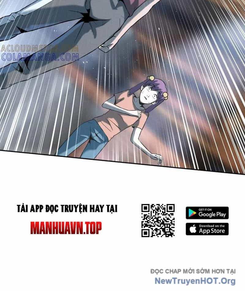 Trò Chơi Vô Vọng - Chương 45 - ảnh 130