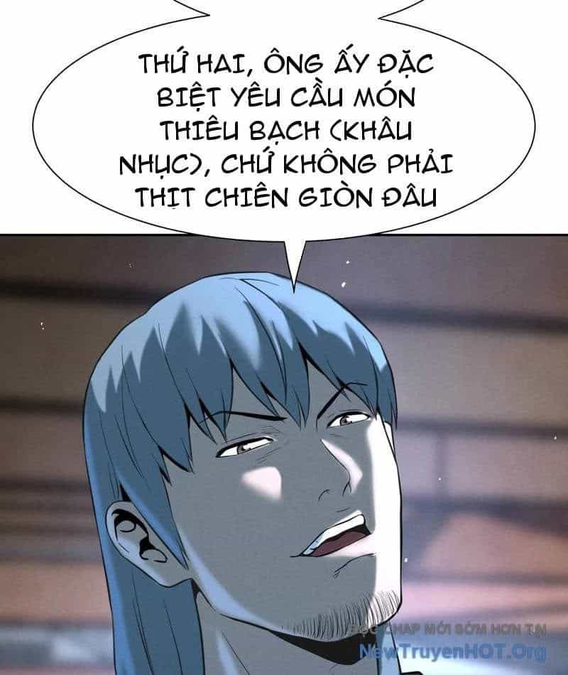 Trò Chơi Vô Vọng - Chương 45 - ảnh 136