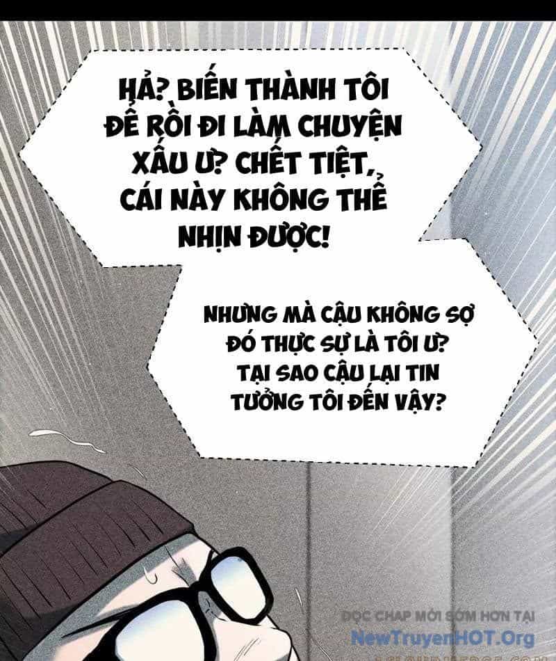 Trò Chơi Vô Vọng - Chương 45 - ảnh 148