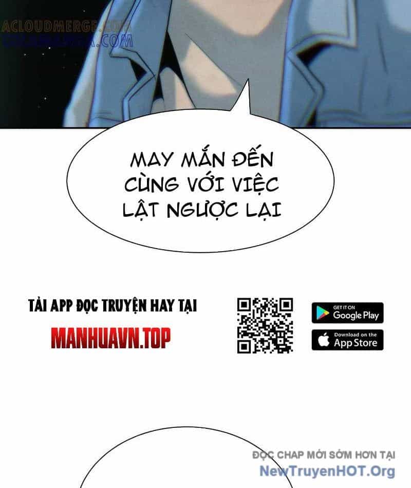 Trò Chơi Vô Vọng - Chương 45 - ảnh 49
