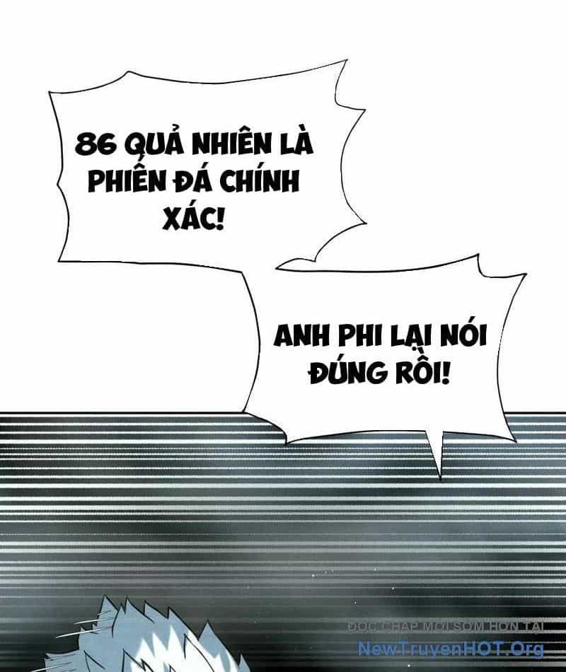 Trò Chơi Vô Vọng - Chương 45 - ảnh 57