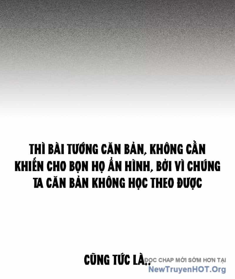 Trò Chơi Vô Vọng - Chương 45 - ảnh 84