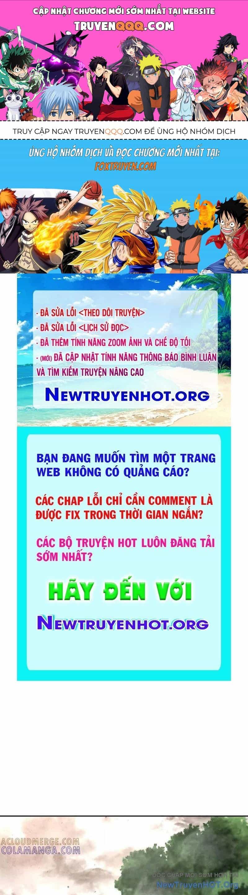 Trò Chơi Vô Vọng - Chương 47 - ảnh 1